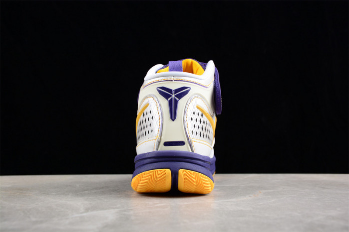 nike zoom kobe 2