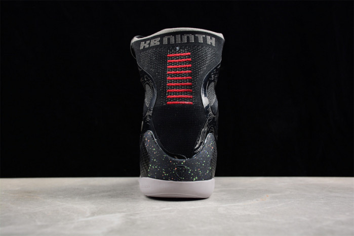nike kobe 9 elite xdr