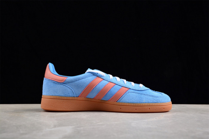 a*d*i*s handball spezial light blue wonder clay if6564