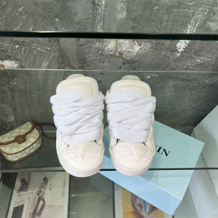lan.vin sneakers len001-079