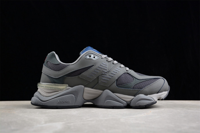 new balance u9060ecc castlerock