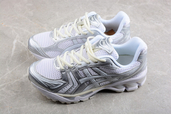jjjjound x As*ic*s gel kayano 14 