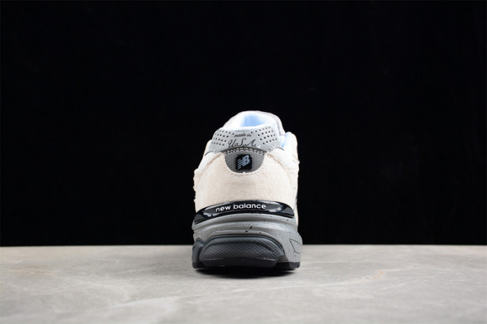 new balance 990 m990by3