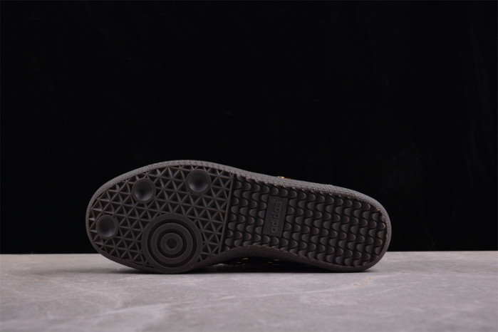 wales bonner x a*d*i*s samba 