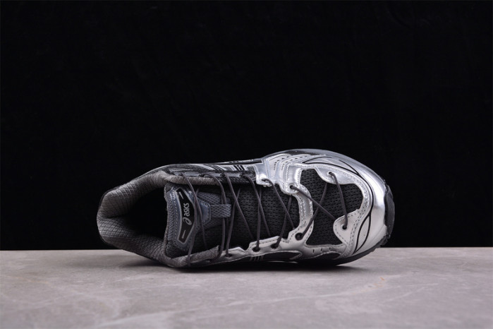 As*ic*s gel kayano 14 1201a922-020