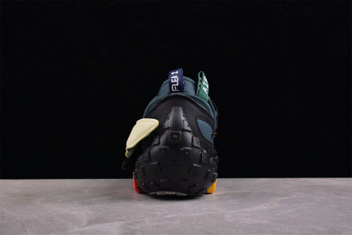 cactus plant flea market x air flea 2 