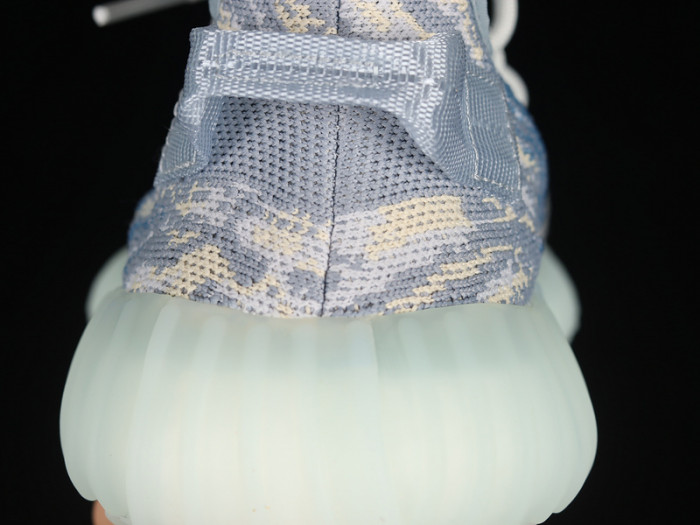 a*d*i*s Y**zy boost 350 v2 