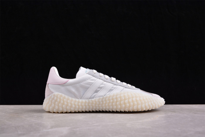 a*d*i*s country kamanda never made pack triple white g27825