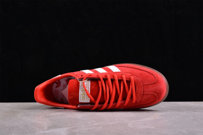 a*d*i*s handball spezial