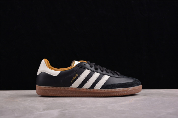 jjjjound x a*d*i*s samba og