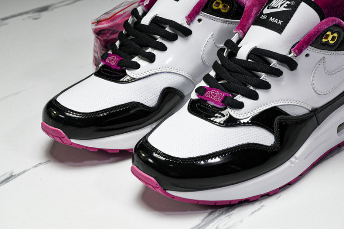 nike air max 1 phantaci grand piano (2024) hj3966-110