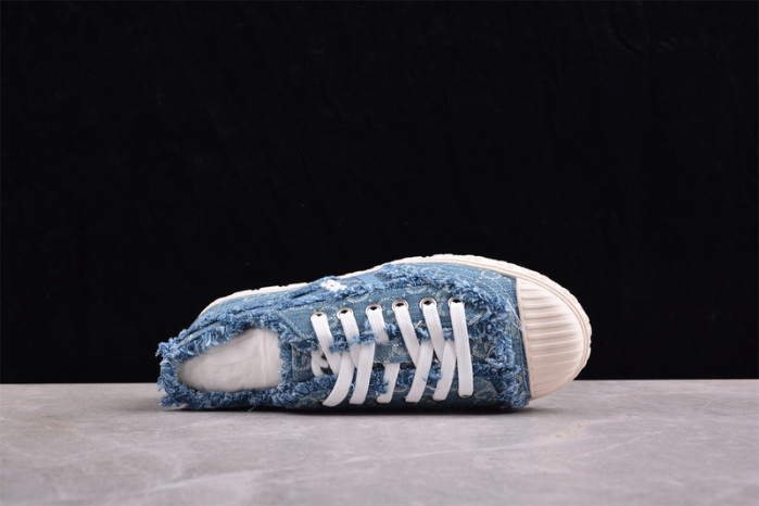 G*u*i low-top sneaker gu0613-002