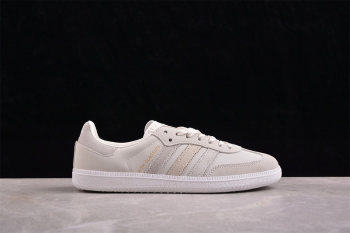 kith x a*d*i*s samba og