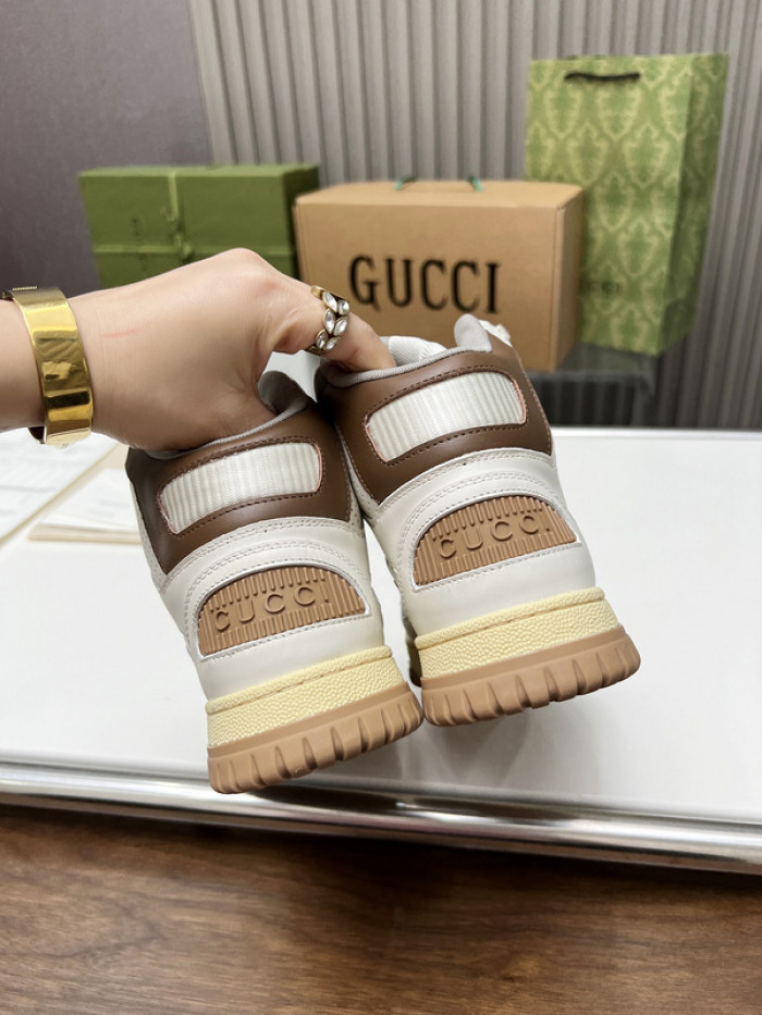 G*u*i trainer sneaker gu58203-2332