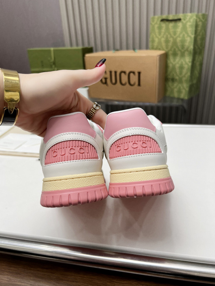 G*u*i trainer sneaker gu58203-2337