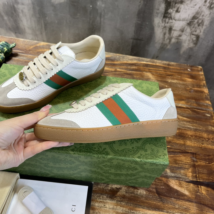 G*u*i low-top sneaker gu0613-009