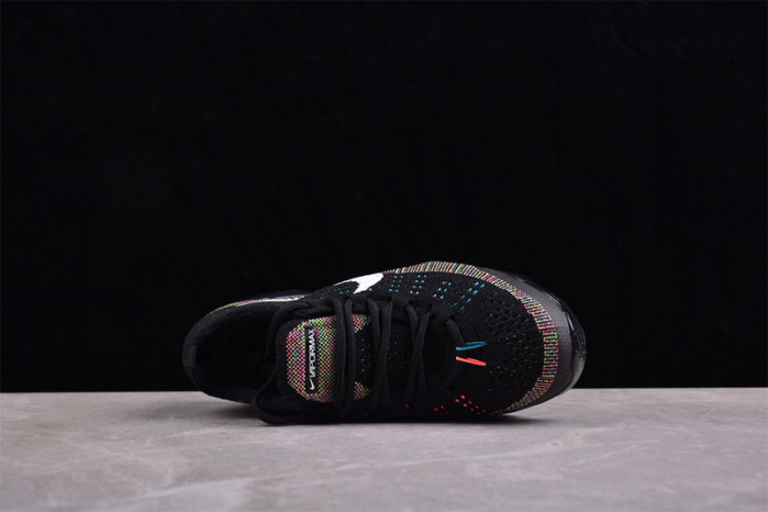 nike air vapormax 2023 flyknit 