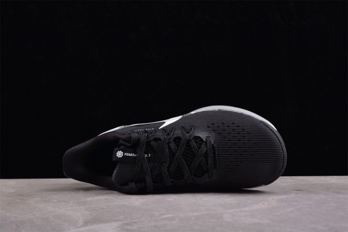 nike pegasus trail 5 