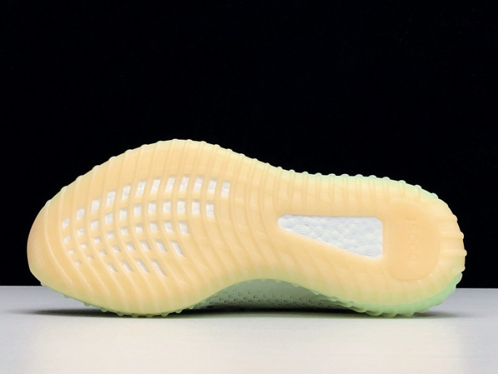 a*d*i*s Y**zy boost 350 v2 hyperspace eg7491