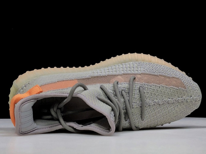 a*d*i*s Y**zy boost 350 v2 "true form" eg7492