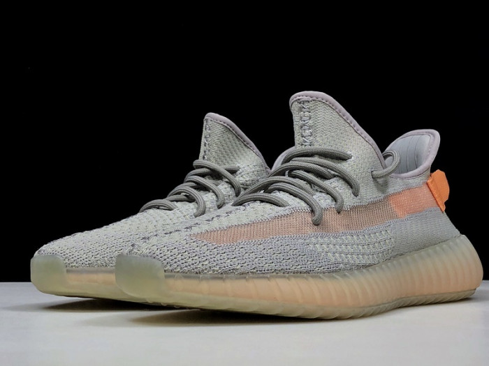 a*d*i*s Y**zy boost 350 v2 "true form" eg7492