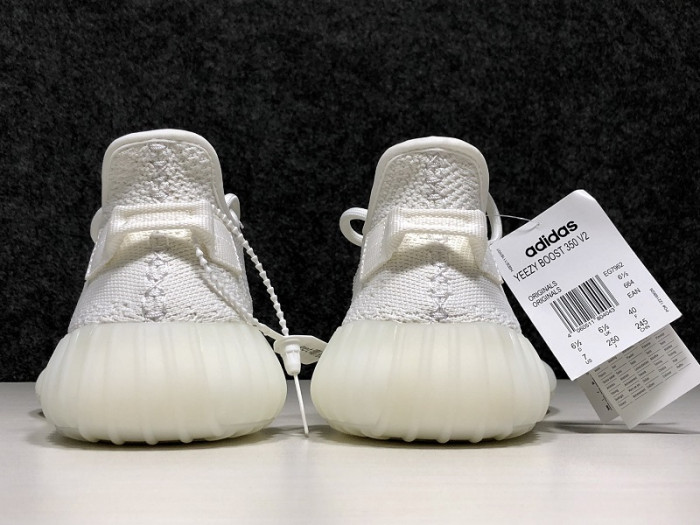 a*d*i*s Y**zy boost 350 v2 eg7962