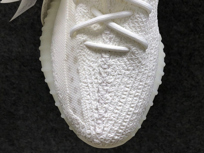 a*d*i*s Y**zy boost 350 v2 eg7962