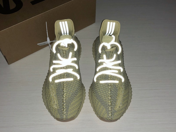 a*d*i*s Y**zy boost 350 v2 antlia (non-reflective) fv3250