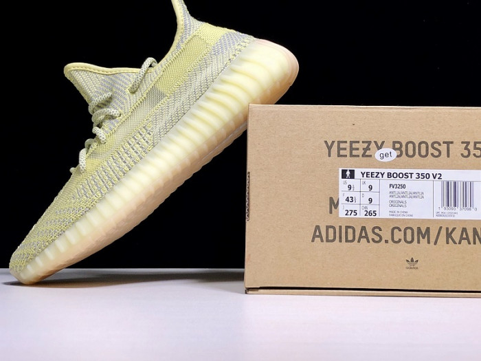 a*d*i*s Y**zy boost 350 v2 antlia (non-reflective) fv3250