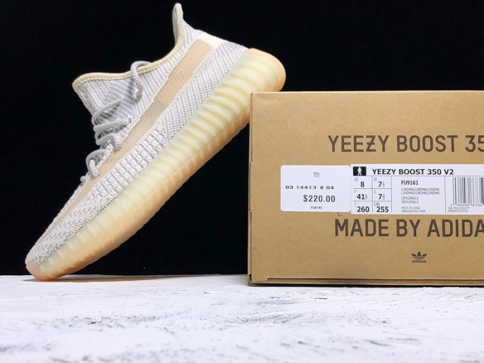 a*d*i*s Y**zy boost 350 v2 lundmark (non reflective) fu9161