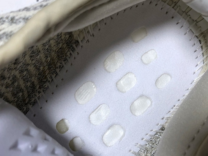 a*d*i*s Y**zy boost 350 v2 "lundmark reflective" fv3254