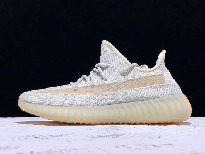 a*d*i*s Y**zy boost 350 v2 "lundmark reflective" fv3254