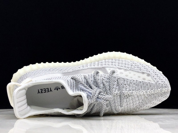 a*d*i*s Y**zy boost 350 v2 static reflective ef2367