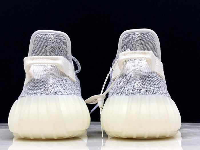 a*d*i*s Y**zy boost 350 v2 static reflective ef2367
