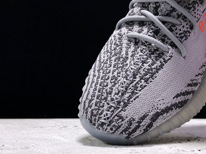 a*d*i*s Y**zy boost 350 v2 beluga 2.0 mens style ah2203