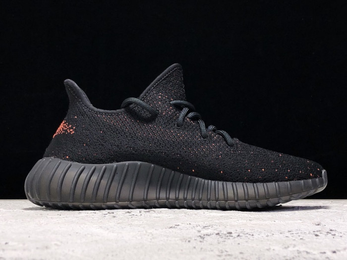 a*d*i*s Y**zy boost 350 v2 - by9612