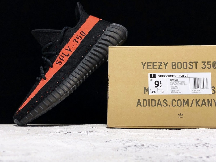 a*d*i*s Y**zy boost 350 v2 - by9612