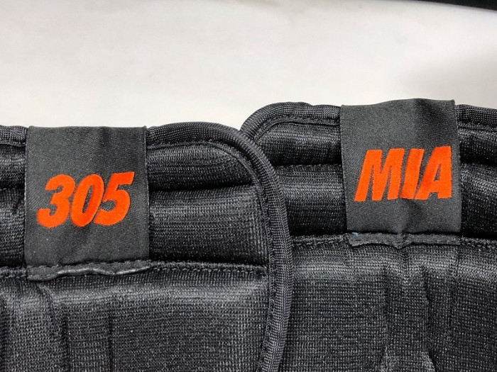 jordan 1 retro high solefly art basel black - av3905-038