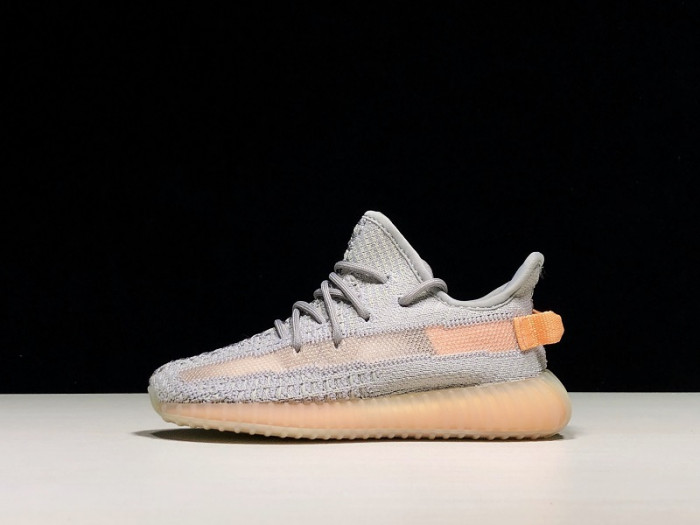 a*d*i*s Y**zy boost 350 v2 trfrm eg7492 kids