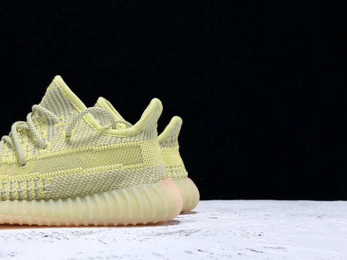 a*d*i*s Y**zy boost 350 v2 antlia (non-reflective) fv3250 kids