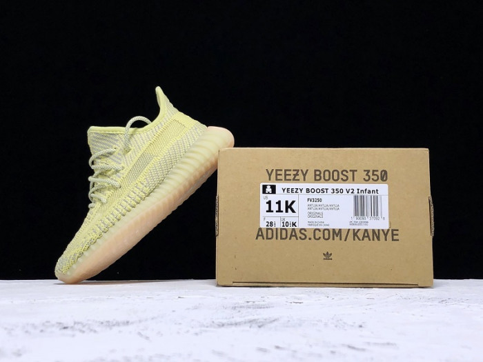 a*d*i*s Y**zy boost 350 v2 antlia (non-reflective) fv3250 kids