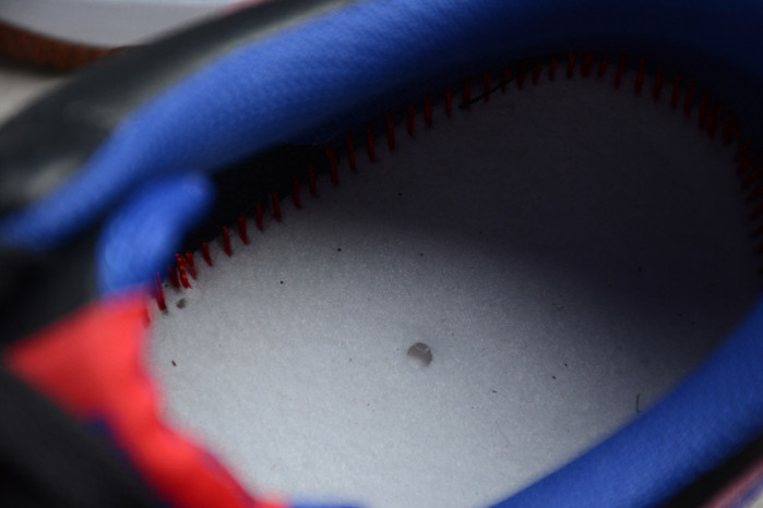 air force 1 low shibuya black cq7506-084