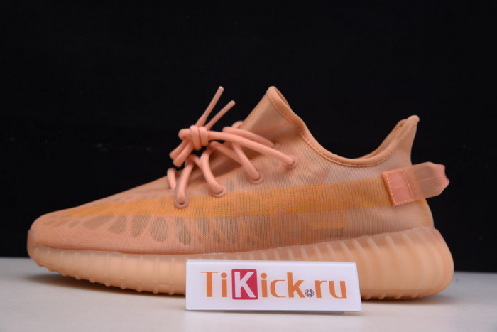a*d*i*s Y**zy 350 boost v2 "mono clay" gw2870