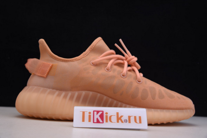 a*d*i*s Y**zy 350 boost v2 "mono clay" gw2870