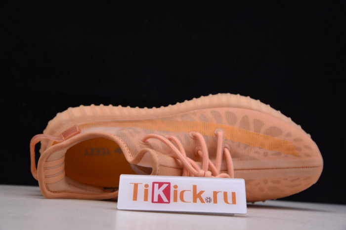 a*d*i*s Y**zy 350 boost v2 "mono clay" gw2870