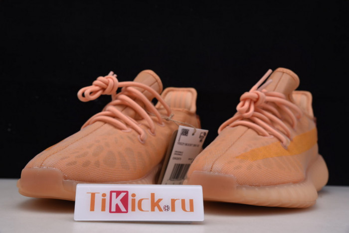 a*d*i*s Y**zy 350 boost v2 "mono clay" gw2870