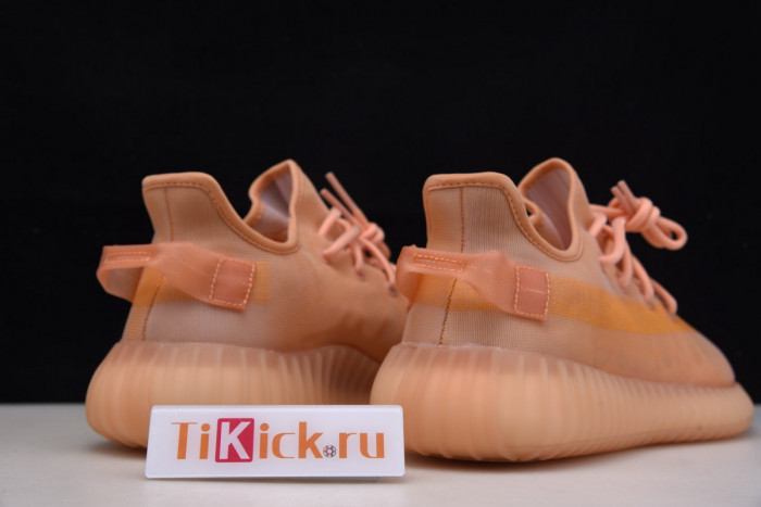 a*d*i*s Y**zy 350 boost v2 "mono clay" gw2870