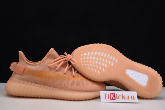 a*d*i*s Y**zy 350 boost v2 "mono clay" gw2870