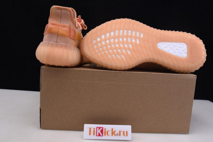 a*d*i*s Y**zy 350 boost v2 "mono clay" gw2870