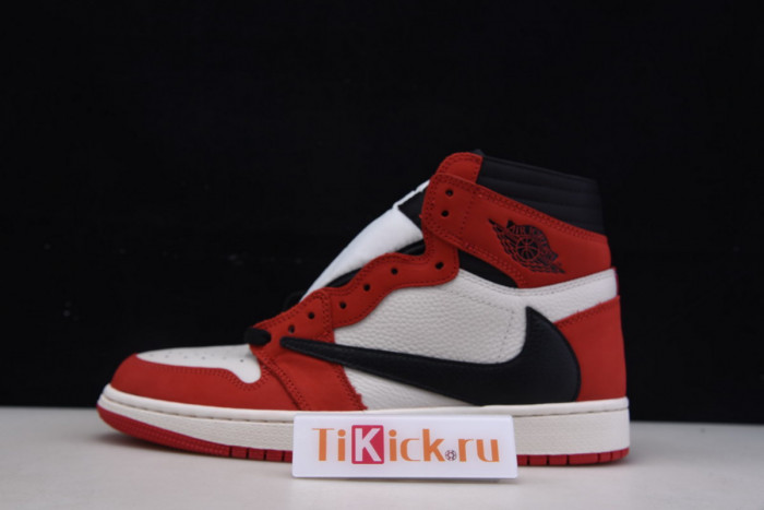 air jordan 1 high og ts sp ''travis scott'' red cd4487 100